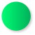 circle_x2
