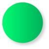 circle_x2