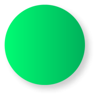 circle_x2